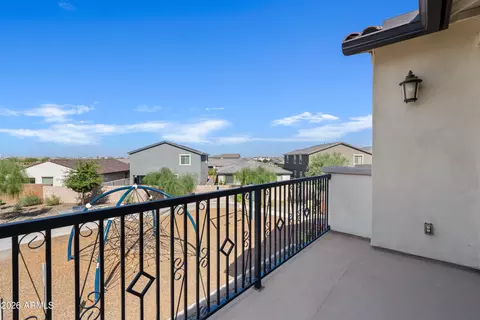 Other - 4658 S Vapor --, Mesa, AZ 85212 photo 8 of 16