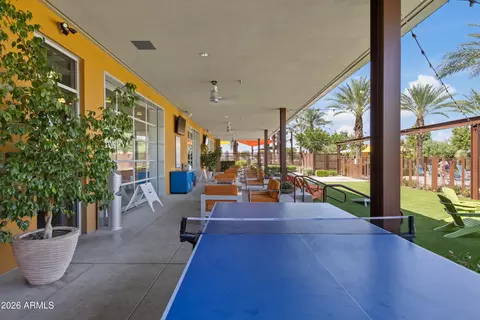 Other - 4658 S Vapor --, Mesa, AZ 85212 photo 12 of 16