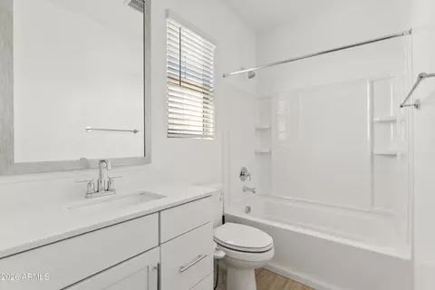 Bath - 4658 S Vapor --, Mesa, AZ 85212 photo 2 of 2