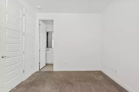 Other - 4658 S Vapor --, Mesa, AZ 85212 photo 3 of 16