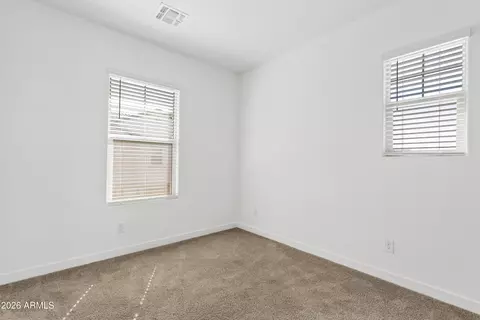 Other - 4658 S Vapor --, Mesa, AZ 85212 photo 7 of 16