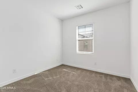 Bedroom - 4658 S Vapor --, Mesa, AZ 85212 photo 1 of 4