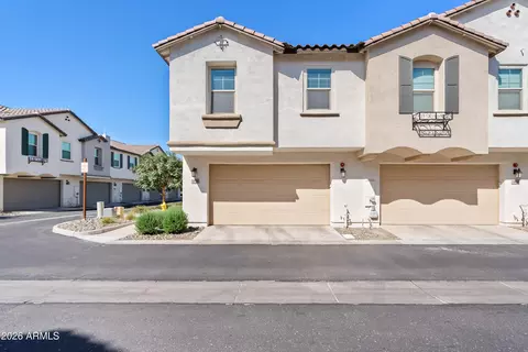 Other - 4658 S Vapor --, Mesa, AZ 85212 photo 9 of 16