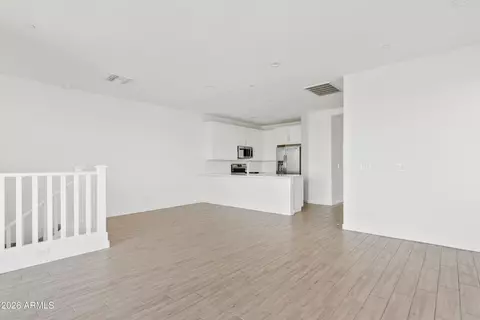 Living - 4658 S Vapor --, Mesa, AZ 85212 photo 4 of 4