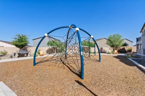 Exterior - 4658 S Vapor --, Mesa, AZ 85212 photo 1 of 5