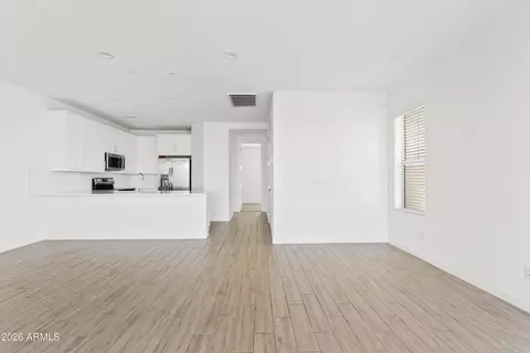 Entry Way - 4658 S Vapor --, Mesa, AZ 85212 photo 1 of 3