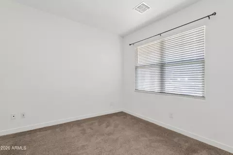 Other - 4658 S Vapor --, Mesa, AZ 85212 photo 2 of 16