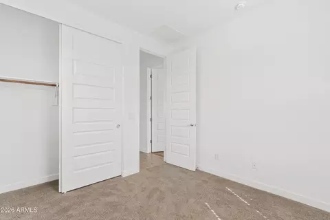 Bedroom - 4658 S Vapor --, Mesa, AZ 85212 photo 2 of 4