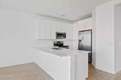 Other - 4658 S Vapor --, Mesa, AZ 85212 photo 5 of 16