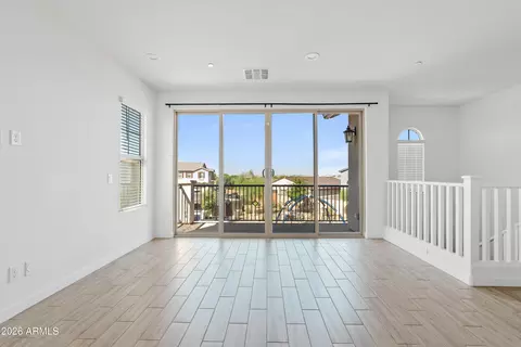 Living - 4658 S Vapor --, Mesa, AZ 85212 photo 3 of 4