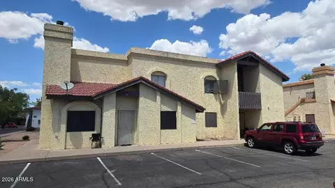 2650 E Mckellips Rd #241, Mesa, AZ 85213