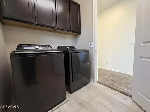 Other - 2275 S Agnes Ln, Gilbert, AZ 85295 photo 4 of 4