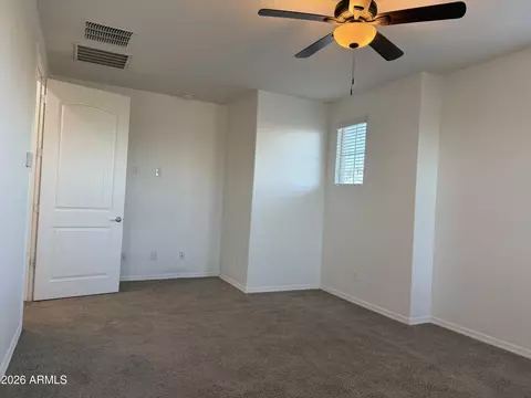 Bedroom - 2275 S Agnes Ln, Gilbert, AZ 85295 photo 1 of 3
