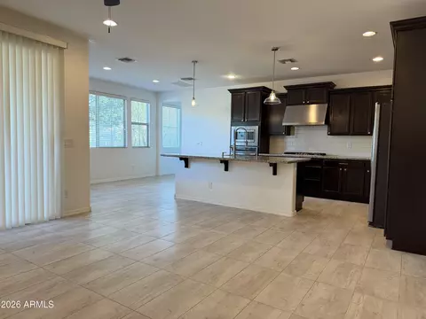 Living - 2275 S Agnes Ln, Gilbert, AZ 85295 photo 1 of 2