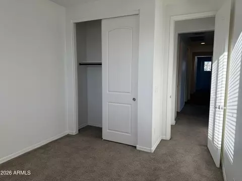 Bedroom - 2275 S Agnes Ln, Gilbert, AZ 85295 photo 3 of 3