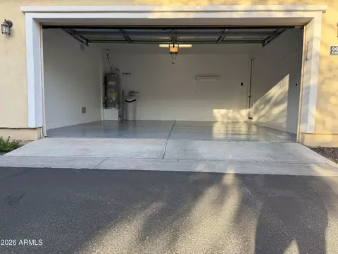 Other - 2275 S Agnes Ln, Gilbert, AZ 85295 photo 2 of 4