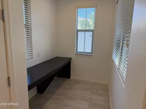 Entry Way - 2275 S Agnes Ln, Gilbert, AZ 85295 photo 1 of 1