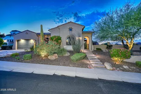 28638 N 68th Dr, Peoria, AZ 85383