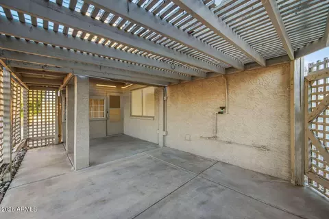 Other - 6120 E Augusta Cir, Mesa, AZ 85215 photo 10 of 15