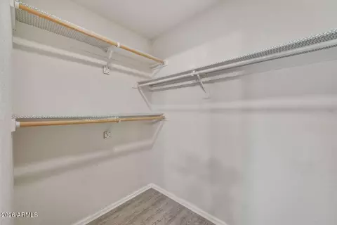 Other - 6120 E Augusta Cir, Mesa, AZ 85215 photo 11 of 15