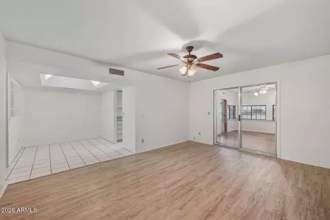 Living - 6120 E Augusta Cir, Mesa, AZ 85215 photo 2 of 2