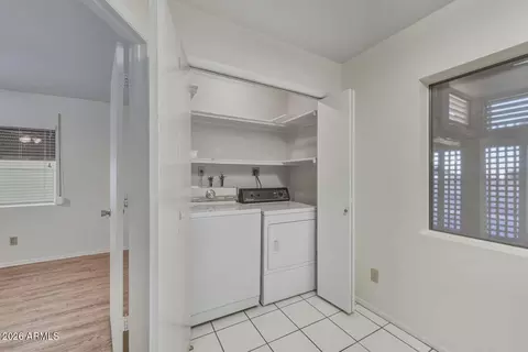 Other - 6120 E Augusta Cir, Mesa, AZ 85215 photo 3 of 15