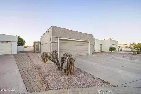 Other - 6120 E Augusta Cir, Mesa, AZ 85215 photo 14 of 15