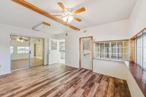 Other - 6120 E Augusta Cir, Mesa, AZ 85215 photo 5 of 15