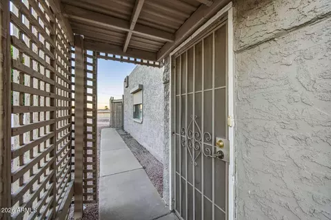 Other - 6120 E Augusta Cir, Mesa, AZ 85215 photo 13 of 15