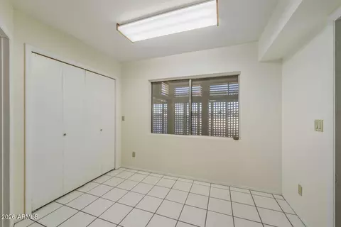 Other - 6120 E Augusta Cir, Mesa, AZ 85215 photo 2 of 15