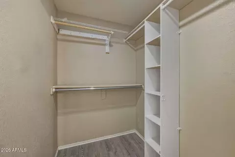 Other - 6120 E Augusta Cir, Mesa, AZ 85215 photo 7 of 15