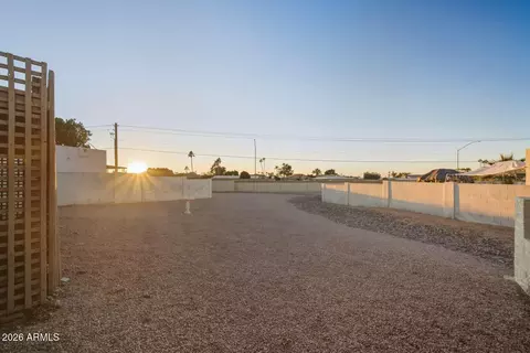 Other - 6120 E Augusta Cir, Mesa, AZ 85215 photo 12 of 15