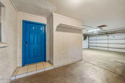 Entry Way - 6120 E Augusta Cir, Mesa, AZ 85215 photo 2 of 2