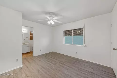 Other - 6120 E Augusta Cir, Mesa, AZ 85215 photo 6 of 15