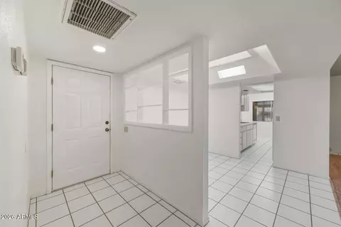 Entry Way - 6120 E Augusta Cir, Mesa, AZ 85215 photo 1 of 2