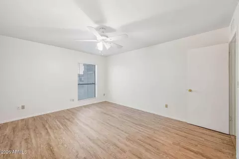 Other - 6120 E Augusta Cir, Mesa, AZ 85215 photo 9 of 15
