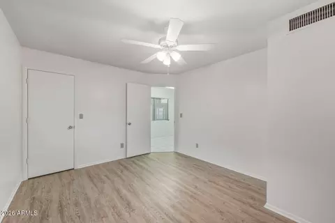 Bedroom - 6120 E Augusta Cir, Mesa, AZ 85215 photo 1 of 2