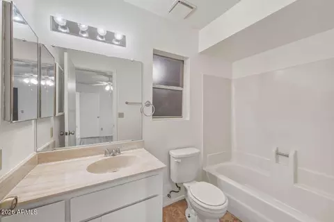 Bath - 6120 E Augusta Cir, Mesa, AZ 85215 photo 1 of 2