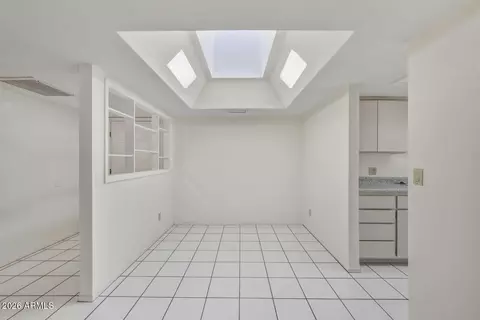 Other - 6120 E Augusta Cir, Mesa, AZ 85215 photo 1 of 15