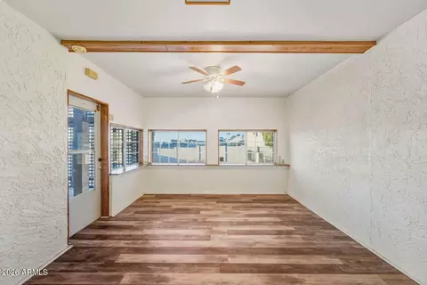 Other - 6120 E Augusta Cir, Mesa, AZ 85215 photo 4 of 15