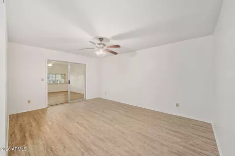 Living - 6120 E Augusta Cir, Mesa, AZ 85215 photo 1 of 2