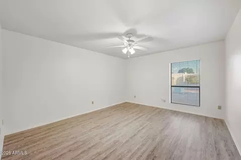 Other - 6120 E Augusta Cir, Mesa, AZ 85215 photo 8 of 15