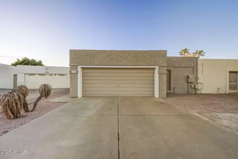 Other - 6120 E Augusta Cir, Mesa, AZ 85215 photo 15 of 15