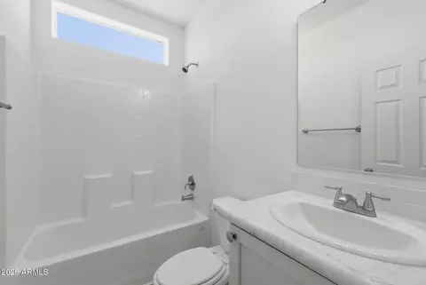 350 E Peterson Rd, Paulden, AZ 86334 photo 11