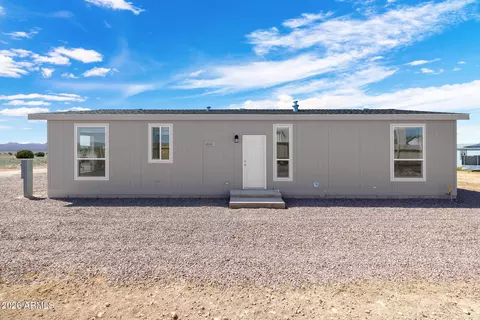 350 E Peterson Rd, Paulden, AZ 86334 photo 14