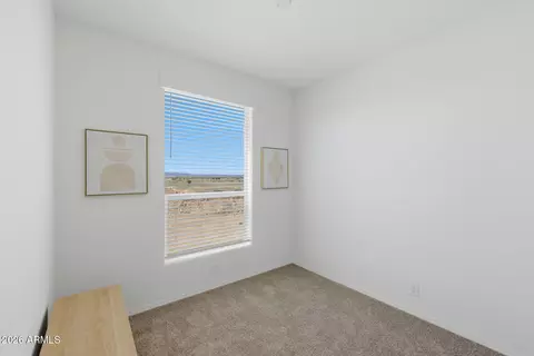 350 E Peterson Rd, Paulden, AZ 86334 photo 10