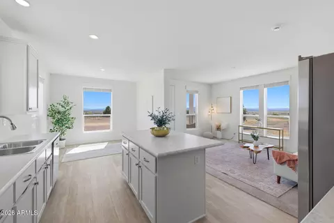 350 E Peterson Rd, Paulden, AZ 86334 photo 6