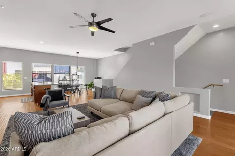 Other - 4726 E Culver St, Phoenix, AZ 85008 photo 2 of 10