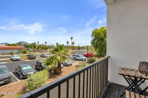 Other - 4726 E Culver St, Phoenix, AZ 85008 photo 4 of 10
