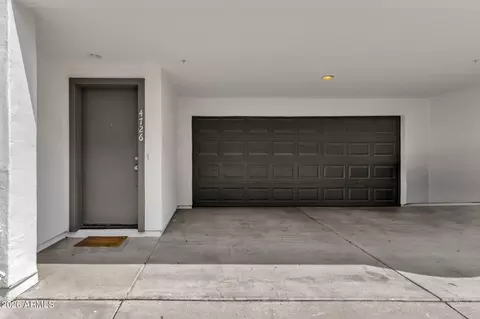 Other - 4726 E Culver St, Phoenix, AZ 85008 photo 8 of 10